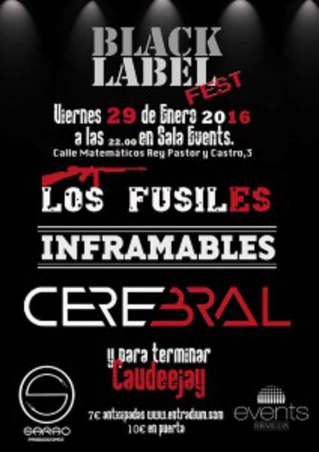 Black label fest sala events 1 %28custom%29