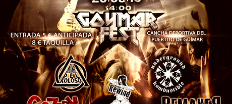 Cartel goymar fest 2016 %281%29
