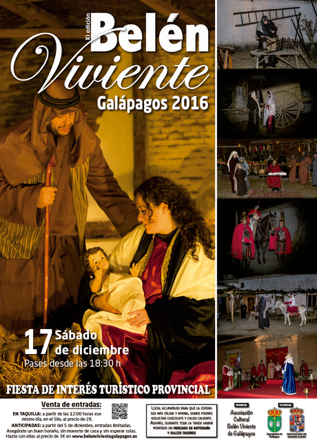 Cartel2016