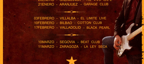 Cartel vald%c3%a9s gira completa