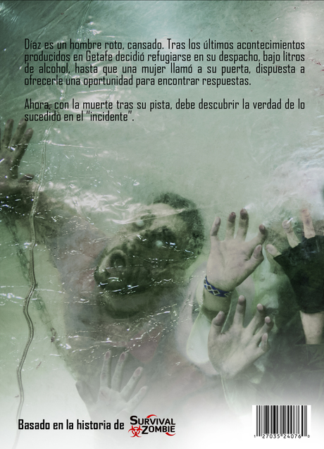 Contraportada3