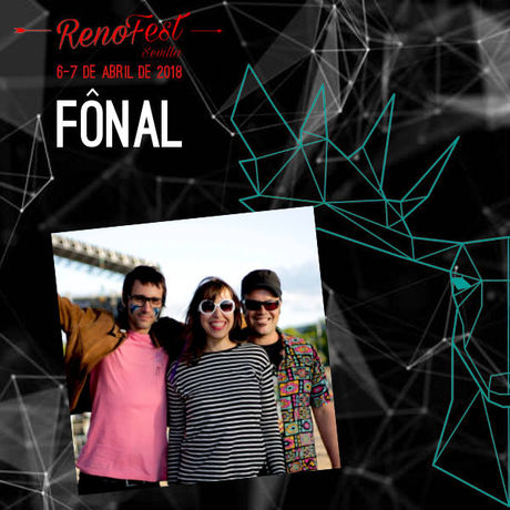 Fonal