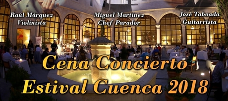 Cena3