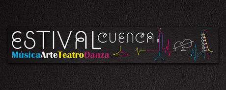 Estival cuenca 1024x410