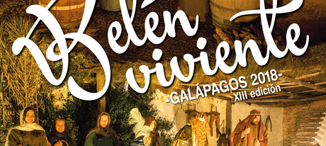 Cartelbelen2018