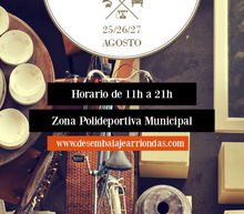 Imagen arriondas17 ok
