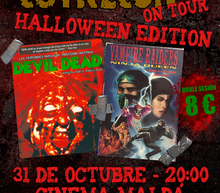 Cutreconhalloween02