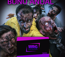 Bono1