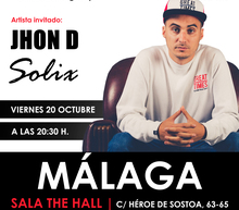 Cartel m%c3%81laga lobo2