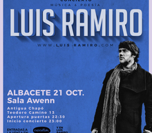 Albacete cuadrado
