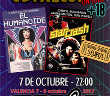 Cutreconontourvalencia02 %28retocado%29