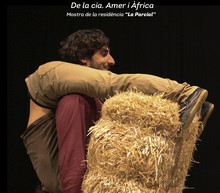 Cartell resid%c3%a8ncia