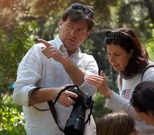 Fotografiando