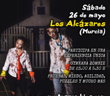 Captura de pantalla 2018 02 16 a las 9.56.36