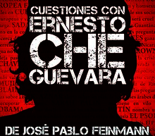 Cartelchewebres