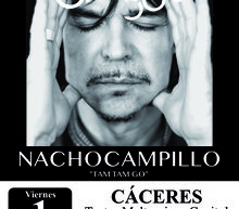 Nachocampillo ca%cc%81ceres