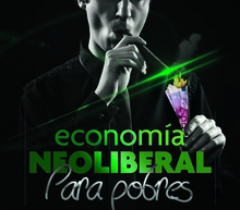 Cartel nestor economia neoliberal2baja cal