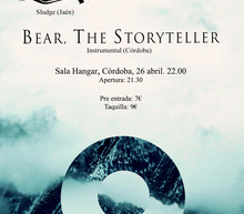 Cartel final
