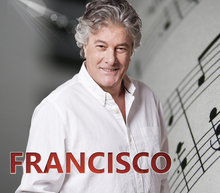 600x600 francisco