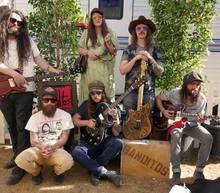 Banditos 2