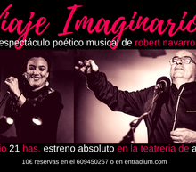 Copia de viaje imaginario