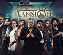Mansi%c3%b3n