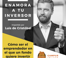 Imagen entradium