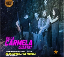 Delacarmelamasia2018 fotor