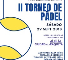 Cartel torneo padel %28entradium%29