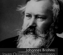 Brams