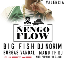 Cartel defi