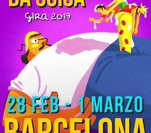 Cartel bcn 1 redu