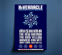 Festival hivernacle 2019 ok