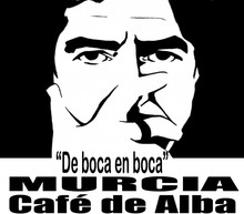 Sabineros murcia febrero 2019 copia