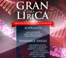 Web 2019 03 21 gran liricaok