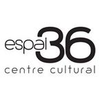Espai36